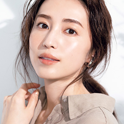 【『美的』7月号特別付録】紫外線にも湿気にも負けないエトヴォスの新美白美容液＆メイク下地