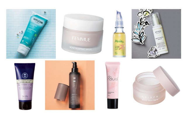 神崎恵さんが今思う 色気 とは 恋愛や落ち込んだときの立ち直り方を教えて 美的 Com