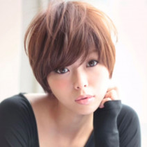 有名サロンがお悩み解消！vol.8【逆三角・ショート・ウザバン】骨格・レングス・前髪別特集