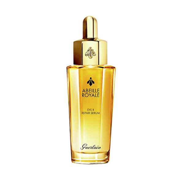 %e3%81%a6_guerlain_guerlain-abeille-serum-yeux-g061538-cmjn-min