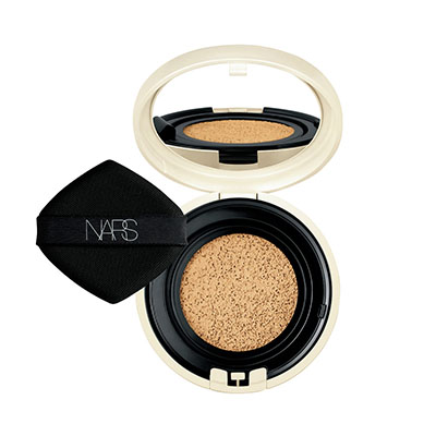 %e3%82%88_nars_su21_asiaexclusive_soldier_pureradiantcushion_open_06