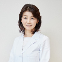 マスク口臭を防ぐにはどうしたらいい？ 口臭専門クリニックってどんなところ？【女医に訊く#159】