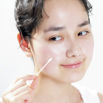 マスク生活でニキビが…おすすめコスメやケア方法を美容家 小林ひろ美さんがレスキュー！