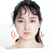 【1分でOK】「たるみ」はマスクしたままストレッチで撃退！｜おすすめアイテム7選も