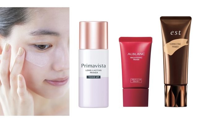 アルブラン化粧水付け替え、乳液付け替え、ボディクリーム 【公式通販】