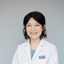 赤ちゃんのあせもやオムツかぶれ、虫刺されを防ぐにはどうしたらいい？ ステロイドを使っても大丈夫？【女医に訊く#163】