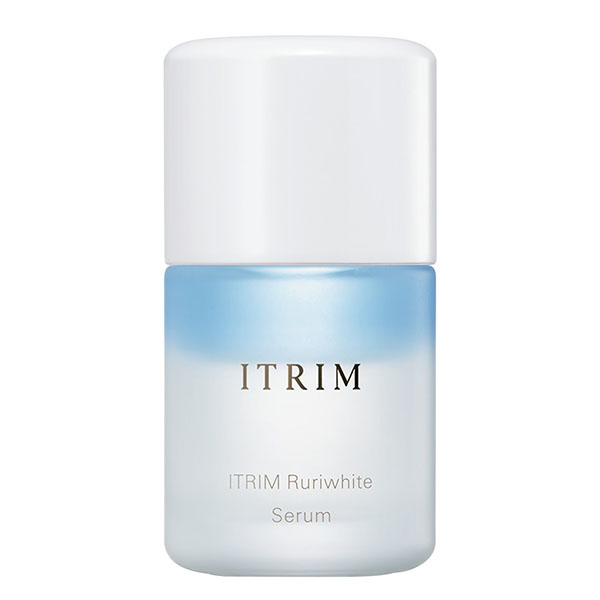 %e3%82%80_itrim_ruriwhite_serum