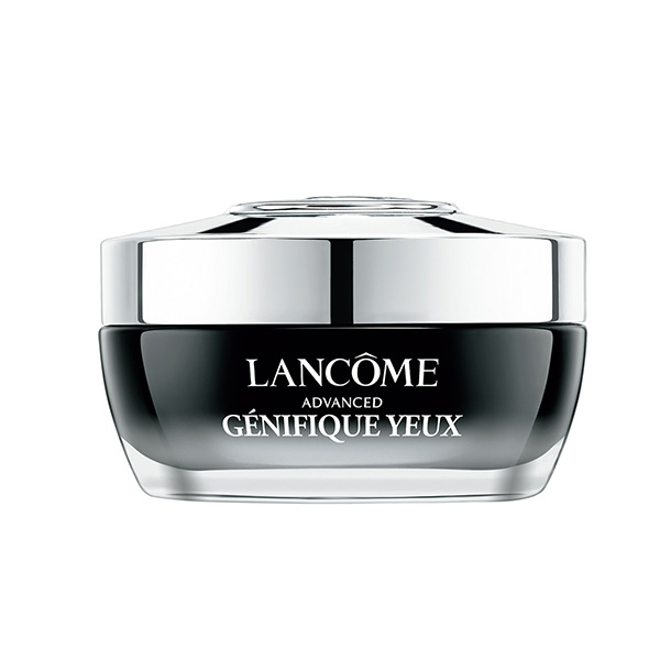 %e3%81%a1_lancome-eye-cream-advanced-genifique-yeux-15ml