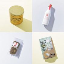 在宅ワークの最強お供「リモートドリンク」はこれがおすすめ！美容賢者が愛飲しているドリンクアイテム