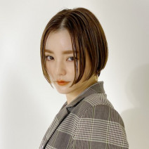 【予算500円ギフト】藤井明子さんはダイエット中に嬉しいサプリをセレクト｜あの人が喜ぶビューティギフトvol.49