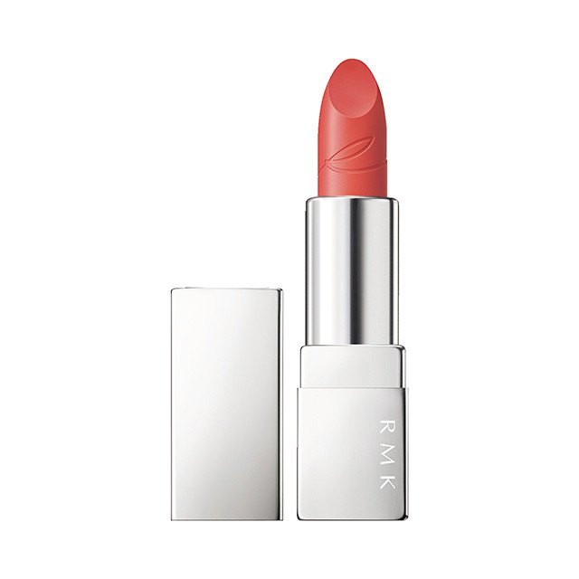 kd_rmk_lipstick_comfort_bright_rich_ex-04_wo_lid