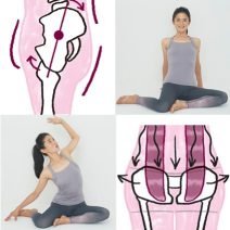 骨盤矯正のプロが教える、ダイエットのやり方まとめ【習慣～運動】