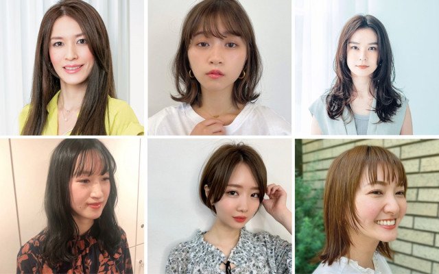 マットグレージュ系ヘアカラー 14選 肌なじみしやすくて 便利 美的 Com マットグレージュ系ヘアカラー 14選 肌なじみしやすくて 便利 美的 Com