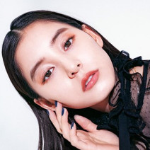 「惹かれたメイク」ランキングTOP5｜名だたる女優陣の春メイクがずらり！【2021年美的5月号】