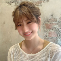 ショートヘア「短くてもOK」上品さが際立つお呼ばれヘアアレンジ