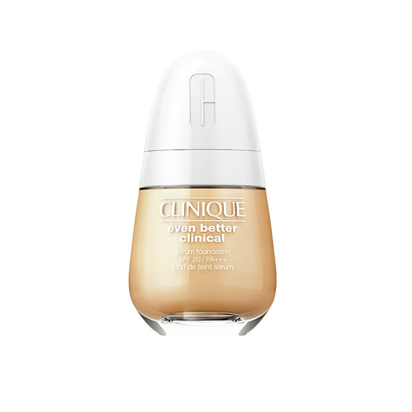 %e3%82%8f_s21_icon_even_better_clinical_serum_foundation_fresh