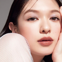 KANEBOの最新パステルシャドウはどう使いこなす？ 見たらなぜかマネしたくなる「笹兄メイク」を伝授！