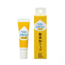 歯の食いしばりを和らげるには？ 色素沈着を防ぐには？etc. 口元のプロがニッチなお悩みを解決♪