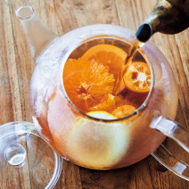飲んで集中力アップ！日中のリモートワークにおすすめのドリンクレシピ