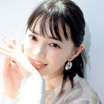 二重さんの最旬アイメイク｜肌なじみ◎のアイシャドウでなりたい目元をかなえて♪