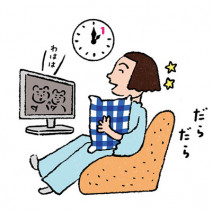 【毛穴のトリセツ】目立つ原因は？ そもそもの役割って？｜毛穴研究40年以上の医師が解説