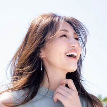 プレママ必見！ つわりや胃もたれ、スキンケアetc…有村実樹は妊婦の悩みも美容で解決！？