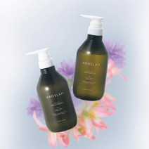気分がリセットされる♪ “マツキヨ”のオーガニックヘアケアアイテム｜そうだ、コスメ買って帰ろ＃16