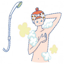 【女性のがん】「乳がん」のしこりってどんなもの？なりやすい人は？｜乳腺専門医が解説