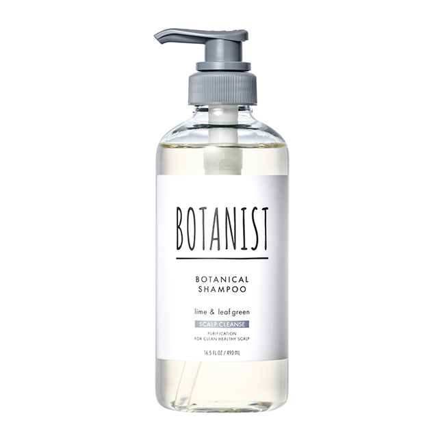 botanist-shampoo