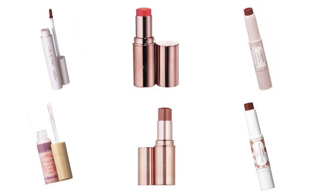 ベスコス受賞は キャンメイクの優秀リップ ７選 美的 Com