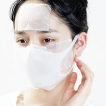 「マスクによる乾燥くすみが気になる…」潤いと美白成分を肌に閉じ込める優秀スキンケア7選