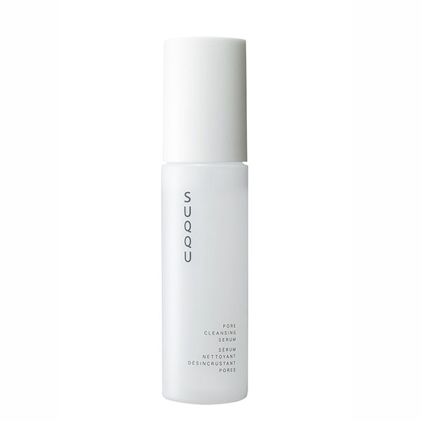 %e3%81%ac_suqqu_pore_cleansing_serum