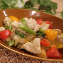 肌荒れは乾燥が原因かも！ ボディケアアイテムと食べ物でお悩み改善をサポート