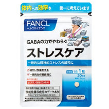 皮膚科医が解答！「ニキビ」と「ストレス」の関係とは？