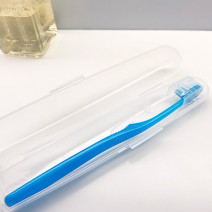 口臭の原因の80％は実は◯◯！？オーラルケア基本のキ｜あきば美容研究生のメンズ美容塾 vol.47