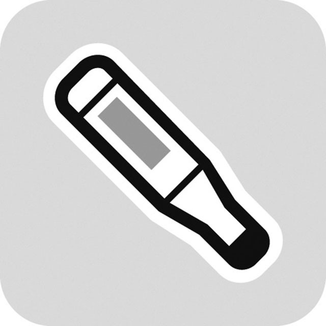 taionnote_icon_rgb_android_512