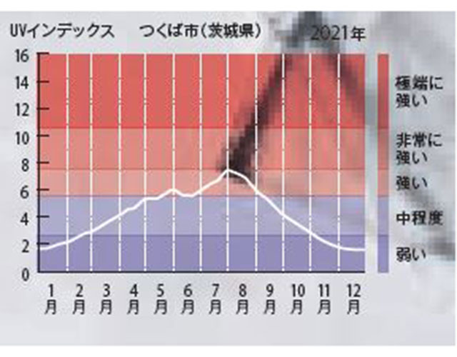 %e3%82%ad%e3%83%a3%e3%83%97%e3%83%81%e3%83%a33