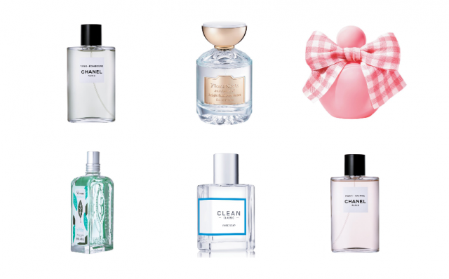 Ondine 女性用香水 クラシックデザイン 156.80272683000_2_1200x1200.