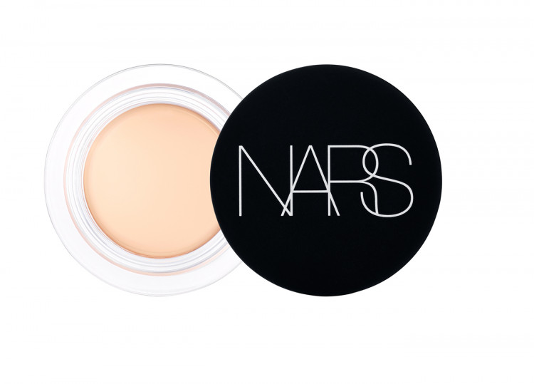 1275-nars-soft-matte-complete-concealer-concealer-chantilly-jpeg