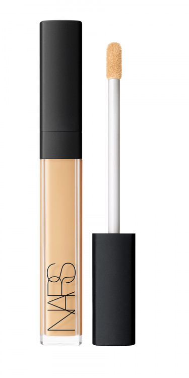 1310-nars-cafe-con-leche-radiant-creamy-concealer-jpeg