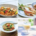 疲労回復レシピ９選！医師が教える疲れない食べ方とは？