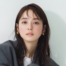「眉はキレイに描きすぎるな！」人気HM笹本恭平さんの”お洒落コンサバ”な眉メイクテク