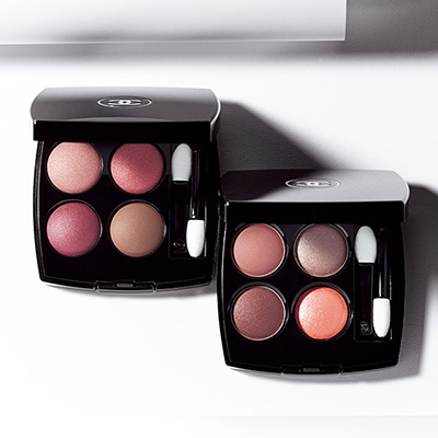 シャネル コスメプリセ・オンブル等 4点 コスメ 202105gp200-2-1.jpg