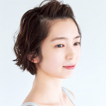 【マスクたるみ撃退】フェースラインのモタつきが止まらない…いち早く顔トレを始めてスッキリ小顔に♪