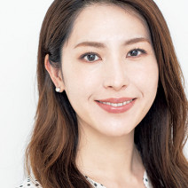 「目の左右差を解消したい…」ポイントは眉の整え方だった！？｜人気H&Mがレクチャー