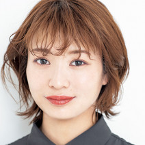 「顔を血色良く見せたい！」第一印象が変わるメイクのポイントを人気H&Mが伝授