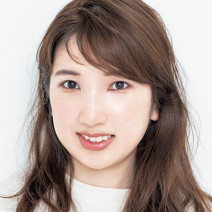 「顔の余白をすっきりさせたい」小顔に見える！ ニッチなお悩みをプチプラコスメで解決！