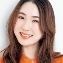 たった4つのプチプラコスメでかなう！ 今っぽい抜け感を演出するメイクポイントは？