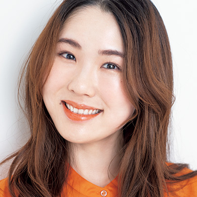 たった4つのプチプラコスメでかなう！ 今っぽい抜け感を演出するメイクポイントは？