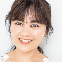 【プチプラ】ニキビ痕を目立たなくする方法は？｜メイク＆スキンケアで簡単美肌見せ♪